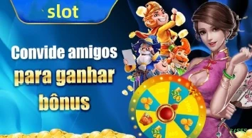 Cassino ao Vivo ff555 - Dealers Brasileiros Profissionais