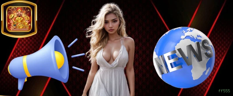 Cassino ao Vivo ff555 - Dealers Brasileiros Profissionais