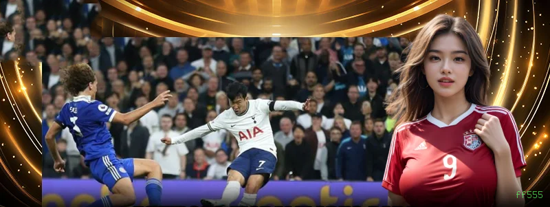 Apostas Esportivas ff555 - Cobertura Completa dos Esportes Brasileiros