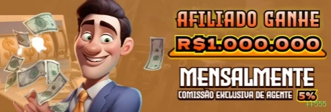 Sistema de Pagamento Rápido e Seguro - PIX, Boleto, Cartões de Crédito