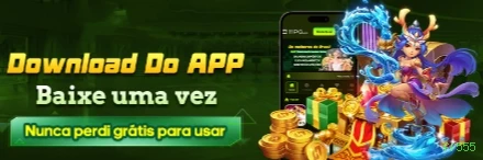 Sistema VIP Premium e Segurança Máxima - Bônus Exclusivos e Benefícios