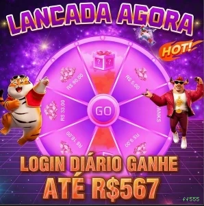 App Mobile ff555 - Jogue em Qualquer Lugar no Seu Smartphone