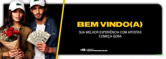 Coleção Premium de Slots ff555 - NetEnt, Pragmatic Play, Evolution