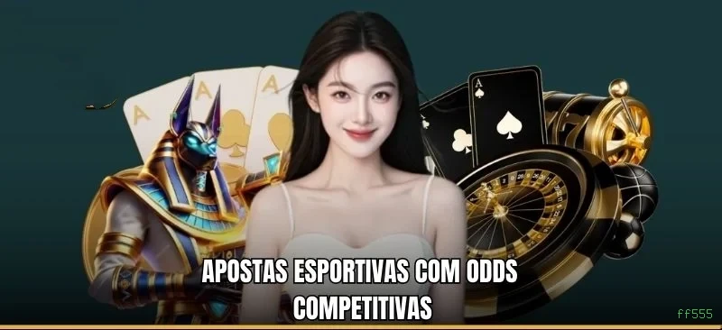 Programa de Fidelidade VIP - 7 Níveis de Recompensas Exclusivas
